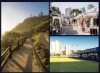 1/5 Elder Entrance, Burleigh Heads, Qld 4220-Image