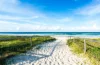 1/5 Elder Entrance, Burleigh Heads, Qld 4220-Image