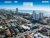1/5 Elder Entrance, Burleigh Heads, Qld 4220-Image