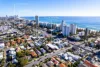 1/5 Elder Entrance, Burleigh Heads, Qld 4220-Image