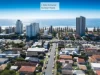 1/5 Elder Entrance, Burleigh Heads, Qld 4220-Image