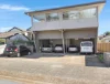 1/5 Elder Entrance, Burleigh Heads, Qld 4220-Image