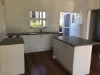 1/5 Elder Entrance, Burleigh Heads, Qld 4220-Image