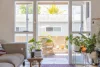 1/5 Elder Entrance, Burleigh Heads, Qld 4220-Image