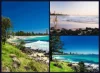 1/5 Elder Entrance, Burleigh Heads, Qld 4220-Image