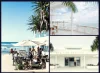1/5 Elder Entrance, Burleigh Heads, Qld 4220-Image