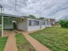 1/5 Elliott Avenue, Mount Isa, Qld 4825
