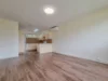 1/5 Elliott Avenue, Mount Isa, Qld 4825-Image