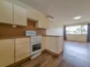 1/5 Elliott Avenue, Mount Isa, Qld 4825-Image