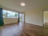 1/5 Elliott Avenue, Mount Isa, Qld 4825-Image
