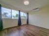 1/5 Elliott Avenue, Mount Isa, Qld 4825-Image