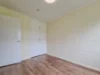 1/5 Elliott Avenue, Mount Isa, Qld 4825-Image