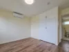 1/5 Elliott Avenue, Mount Isa, Qld 4825-Image