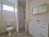 1/5 Elliott Avenue, Mount Isa, Qld 4825-Image