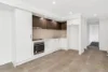 1/5 Endeavour Street, Brassall, Qld 4305
