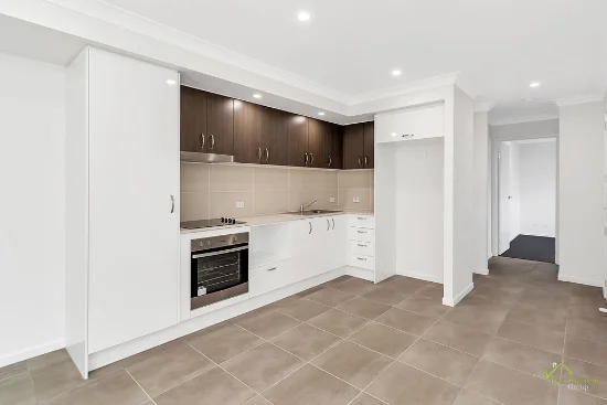 1/5 Endeavour Street, Brassall, Qld 4305