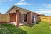 1/5 Endeavour Street, Brassall, Qld 4305-Image
