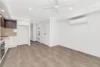 1/5 Endeavour Street, Brassall, Qld 4305-Image