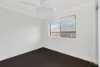 1/5 Endeavour Street, Brassall, Qld 4305-Image