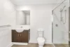 1/5 Endeavour Street, Brassall, Qld 4305-Image