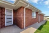 1/5 Endeavour Street, Brassall, Qld 4305-Image