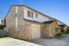 1/5 Evans Street, Maroochydore, Qld 4558