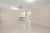 1/5 Evans Street, Maroochydore, Qld 4558-Image