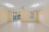 1/5 Evans Street, Maroochydore, Qld 4558-Image