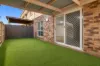 1/5 Evans Street, Maroochydore, Qld 4558-Image