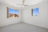1/5 Evans Street, Maroochydore, Qld 4558-Image