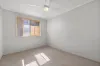 1/5 Evans Street, Maroochydore, Qld 4558-Image
