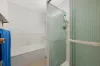 1/5 Evans Street, Maroochydore, Qld 4558-Image
