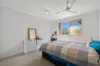 1/5 Evans Street, Maroochydore, Qld 4558-Image