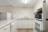 1/5 Evans Street, Maroochydore, Qld 4558-Image