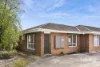 1/5 Evans Street, Sunbury, Vic 3429