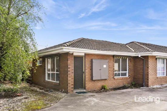 1/5 Evans Street, Sunbury, Vic 3429