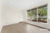 1/5 Evans Street, Sunbury, Vic 3429-Image