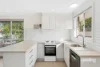 1/5 Evans Street, Sunbury, Vic 3429-Image
