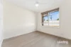 1/5 Evans Street, Sunbury, Vic 3429-Image