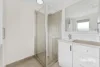 1/5 Evans Street, Sunbury, Vic 3429-Image