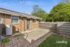 1/5 Evans Street, Sunbury, Vic 3429-Image