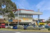 1/5 Evans Street, Sunbury, Vic 3429-Image