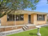 1/5 Fisher Avenue, Belmont, Vic 3216