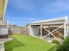 1/5 Fisher Avenue, Belmont, Vic 3216-Image