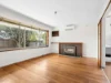 1/5 Fisher Avenue, Belmont, Vic 3216-Image