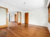 1/5 Fisher Avenue, Belmont, Vic 3216-Image