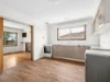 1/5 Fisher Avenue, Belmont, Vic 3216-Image