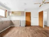 1/5 Fisher Avenue, Belmont, Vic 3216-Image