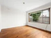 1/5 Fisher Avenue, Belmont, Vic 3216-Image