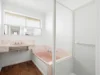1/5 Fisher Avenue, Belmont, Vic 3216-Image